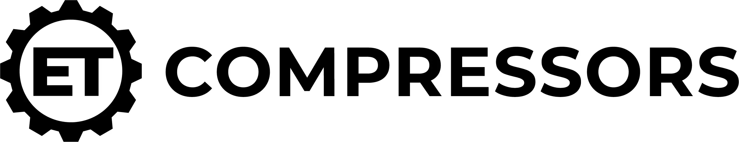 et-compressors